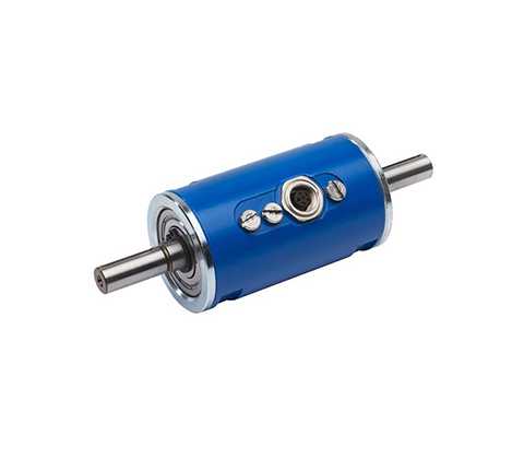 扭矩傳感器如何安裝使用？