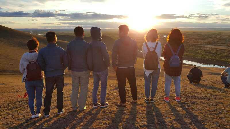 上海耐創(chuàng)測試技術(shù)有限公司最新招聘信息