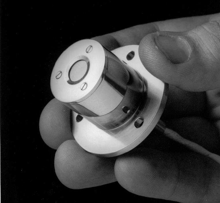 什么是熱流量傳感器？ 怎么測試？單位是什么？