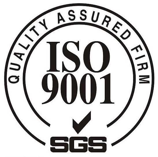 有哪些國際的主流產(chǎn)品認證機構(gòu)？