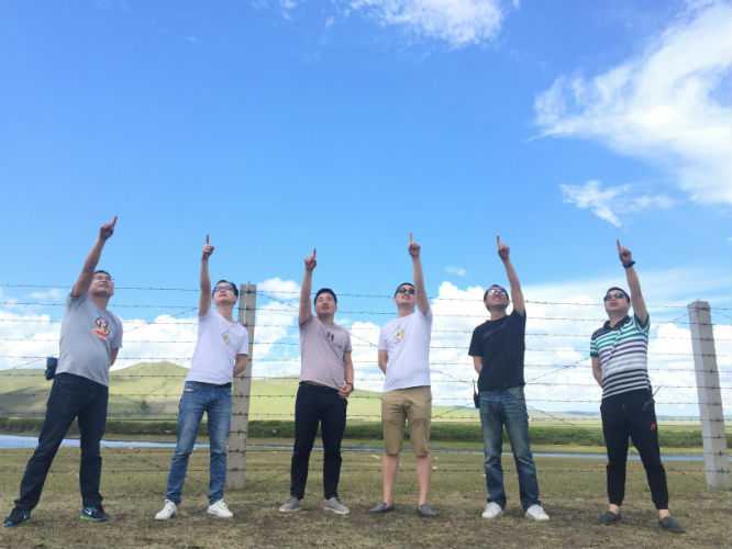 大家好！給大家介紹一下我們耐創(chuàng)