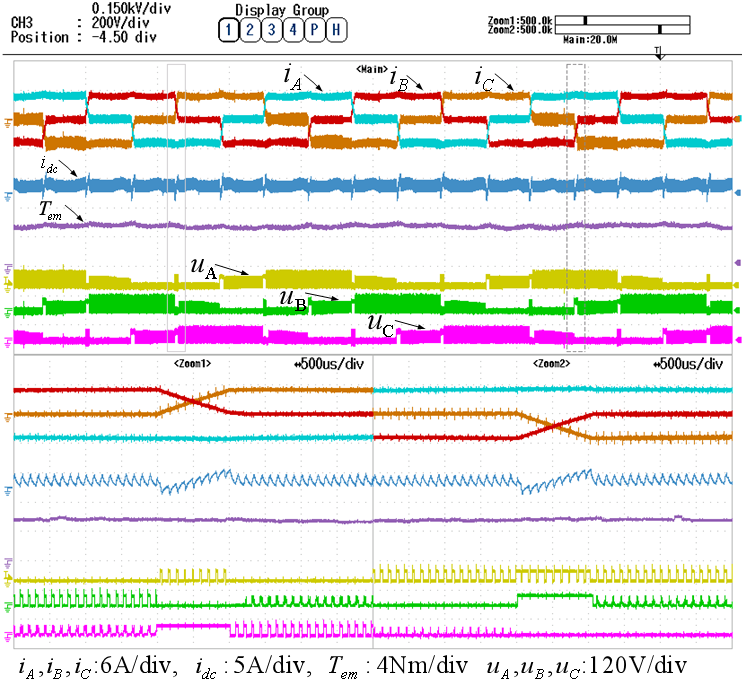 傳感器分辨率，功耗，屏蔽線，工作頻率