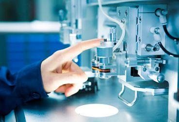 測(cè)力傳感器解決方案，看這一篇就夠了！