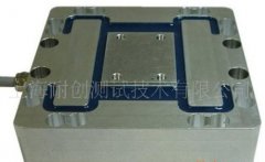 力傳感器在使用中需要注意的九個(gè)方面問題