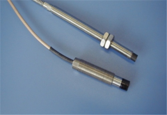 震動(dòng)傳感器是什么 震動(dòng)傳感器的種類有哪些？