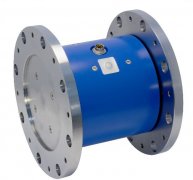 可以用扭矩傳感器測量電機(jī)的軸功率嗎？