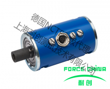 扭矩傳感器種類、選型及相關(guān)應(yīng)用解析