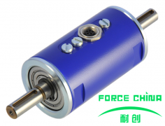 扭矩傳感器和力矩傳感器的主要作用有哪些？