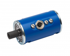 非接觸扭矩傳感器的優(yōu)勢是什么