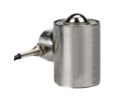 環(huán)境有可能對稱重傳感器產(chǎn)生什么影響？