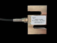 影響測力傳感器穩(wěn)定性的因素有哪些？