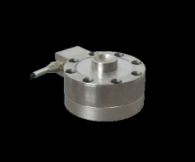 稱重傳感器的日常保養(yǎng)和維護