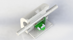 NCTE非接觸式測(cè)量原理專題二