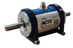 微量程扭矩傳感器的九大特點(diǎn)