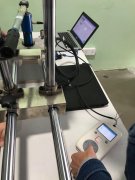 扳手扭矩測(cè)試應(yīng)用