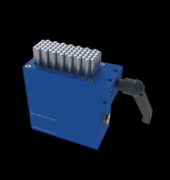 柔性?shī)A具與汽車(chē)加工制造應(yīng)用