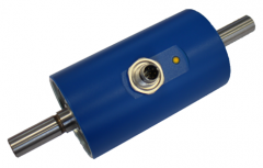 汽車螺絲扭矩測(cè)試應(yīng)用