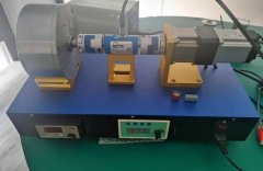 電機轉(zhuǎn)矩測試與扭矩傳感器精度之間的關(guān)系