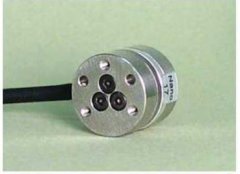 六維力傳感器與微動(dòng)平臺(tái)實(shí)驗(yàn)