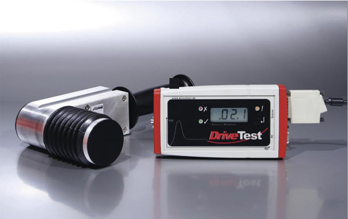 FM300電梯門夾緊力測(cè)試傳感器