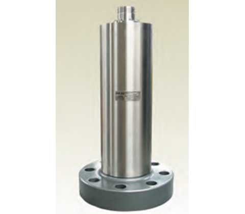 美國(guó)GP50 FC-7500-9000壓力變送器