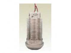 美國(guó)GP50 FC-X70加速度傳感器