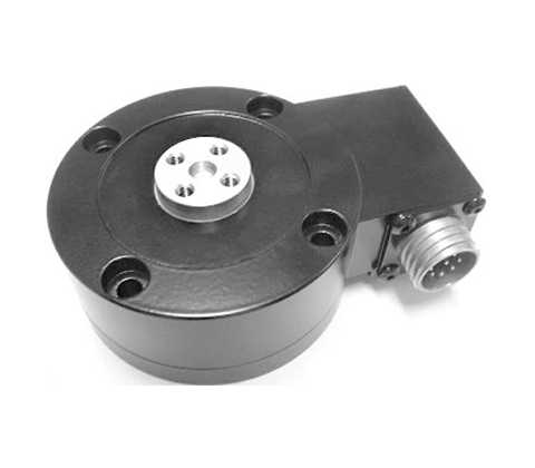 interface 拉扭復(fù)合1516型