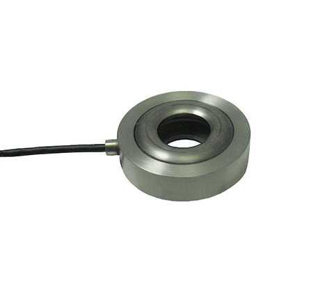 FC-KR20進口環(huán)形載荷測力傳感器