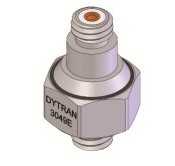 沖擊測(cè)試/加速度測(cè)試/振動(dòng)測(cè)試