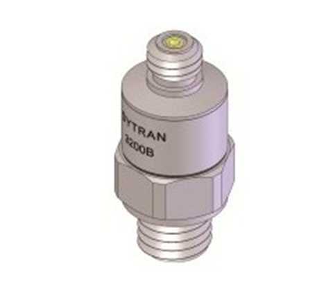 沖擊測(cè)試/加速度測(cè)試/振動(dòng)測(cè)試