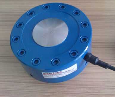 傳感器竟這么重要？現(xiàn)代科學(xué)技術(shù)沒了它可不行