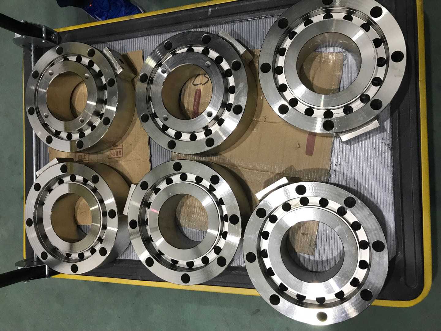 F22CS/A 輪輻式傳感器、測(cè)力傳感器