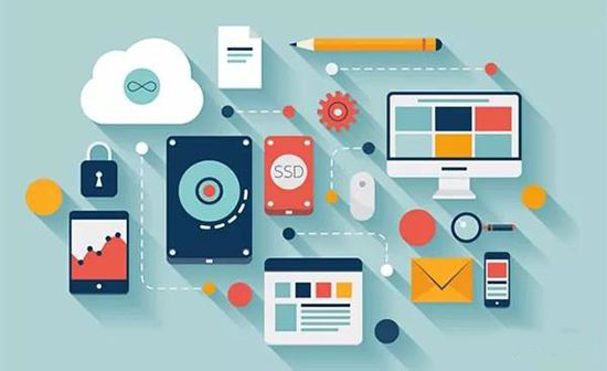 傳感器技術中的有源信號和無源信號分析