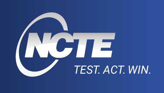 扭矩傳感器在農業(yè)機械行業(yè)的運用