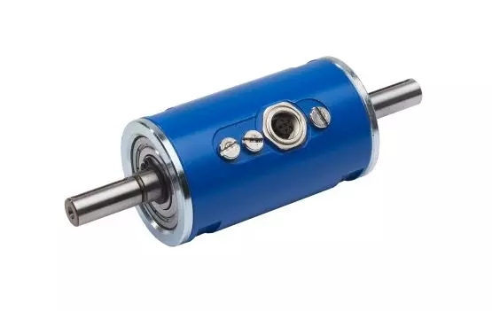 功率與轉(zhuǎn)矩計(jì)算時(shí)的系數(shù)9549怎么來(lái)的？